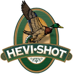 hevi-shot