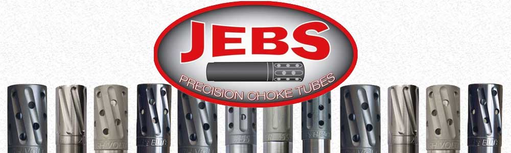 jebs-choke-tubes
