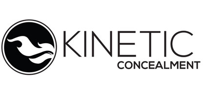 kinetic_concealment