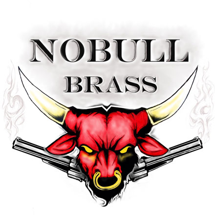 No-Bull-Brass
