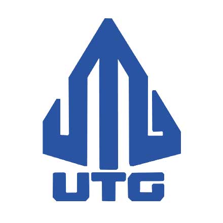 UTG-Leapers