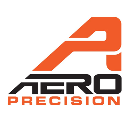 aero-precision