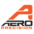 Shop Aero Precision