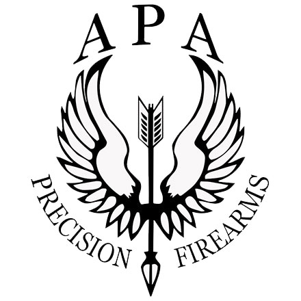 american-precision-arms