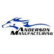 Shop Anderson Manufacturing