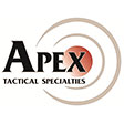 Shop Apex Tactical