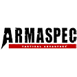 Shop Armaspec