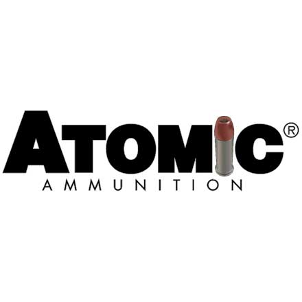 atomic-ammo
