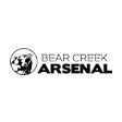 Shop Bear Creek Arsenal