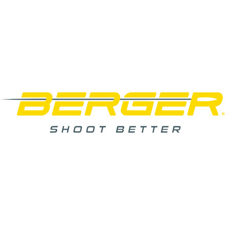 berger-bullets