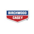 Shop Birchwood Casey