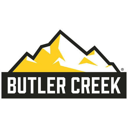 butler-creek