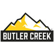 Shop Butler Creek
