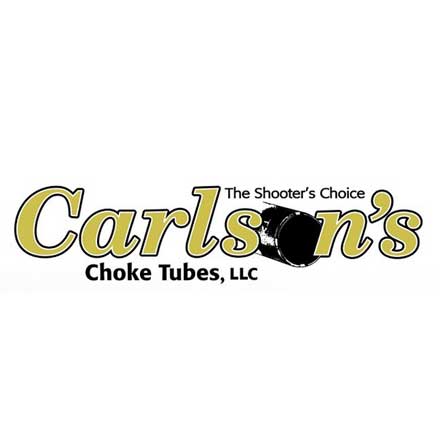 carlsons-choke-tubes