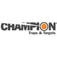 Champion Redfield Precision Sight-In 100 Pack by Champion