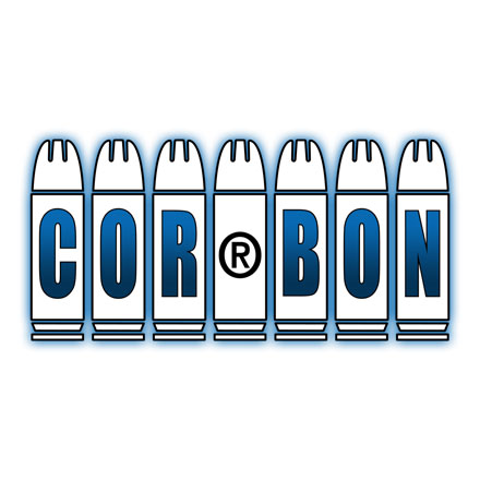 corbon-ammunition