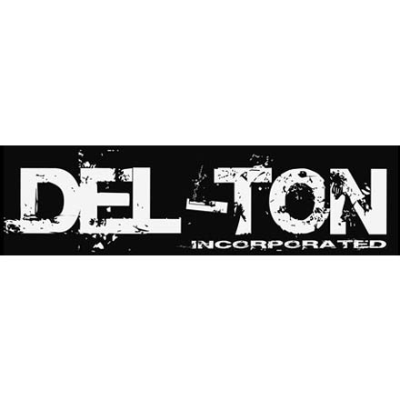 delton-inc