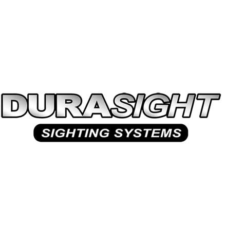 durasight