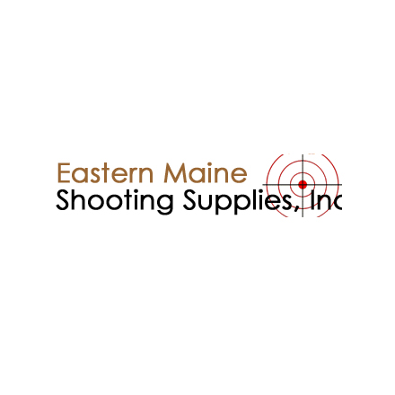 eastern-maine-shooting-supplies