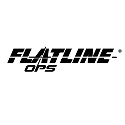 flatline-ops