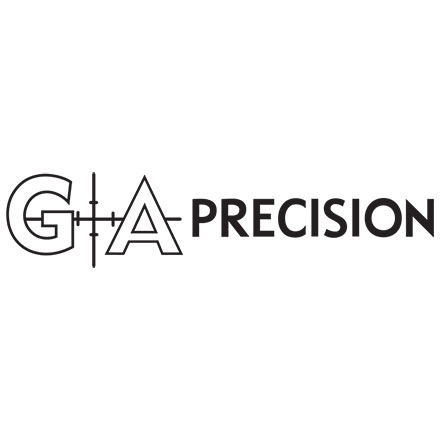 ga-precision