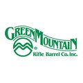 Shop Green Mountain Barrels
