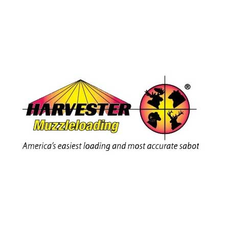 harvester-muzzleloading