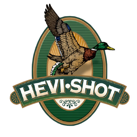 hevi-shot