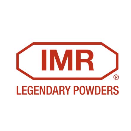 imr-powder