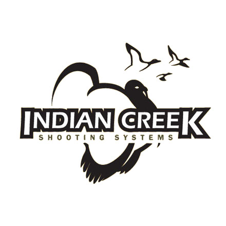 indian-creek-choke-tubes