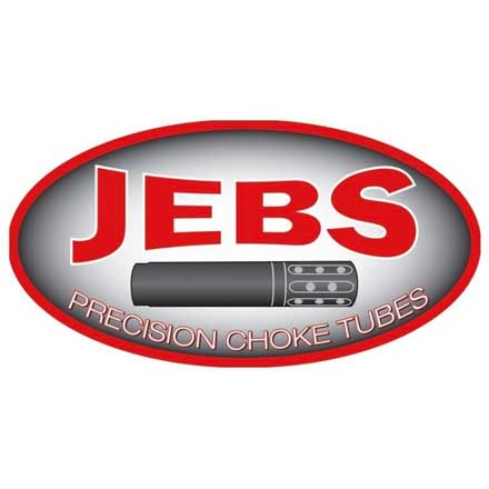 jebs-choke-tubes