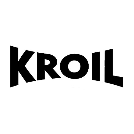 kroil-oil