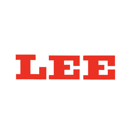 Lee Precision Reloading Deluxe Quick Trim Case Trimmer - 90437 