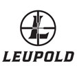 Shop Leupold