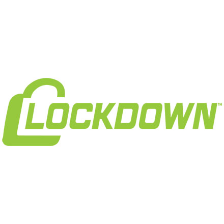 lockdown-vault-accessories