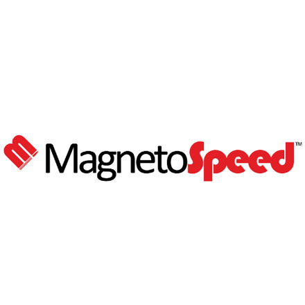 magneto-speed