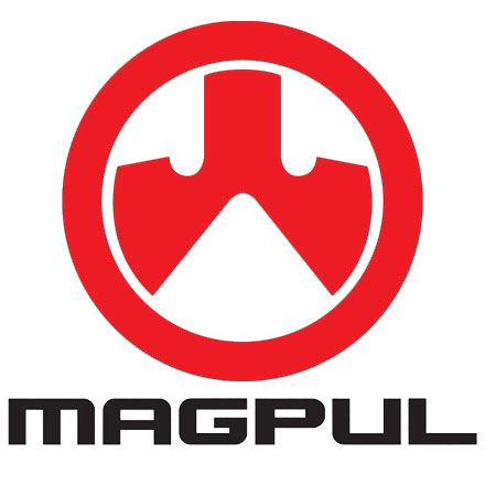 magpul-industries