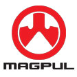 Shop Magpul Industries