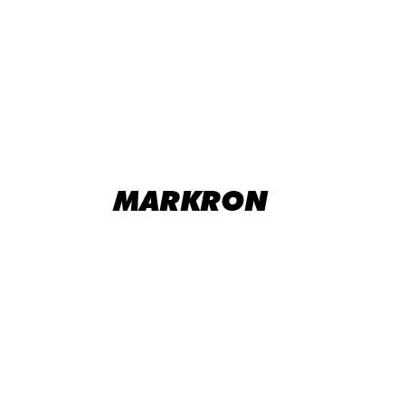 markron