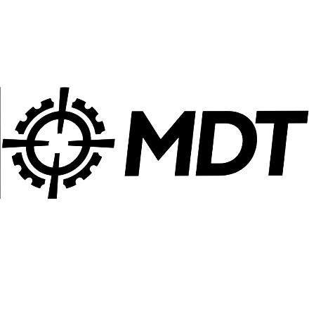 mdt