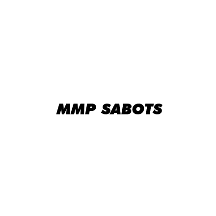 mmp-sabots