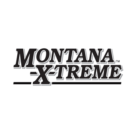 montana-xtreme