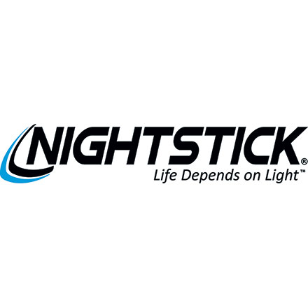 nightstick
