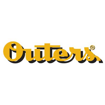 outers