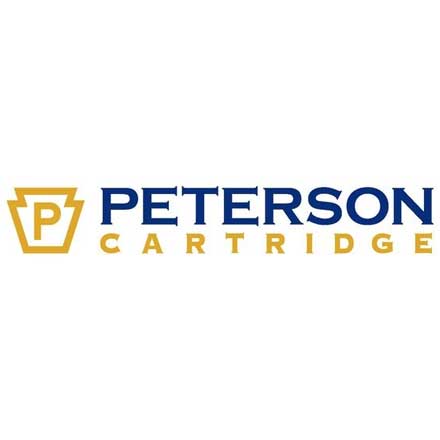 peterson-cartridge