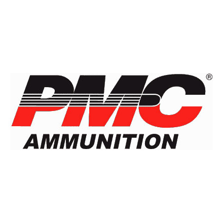 pmc-ammunition