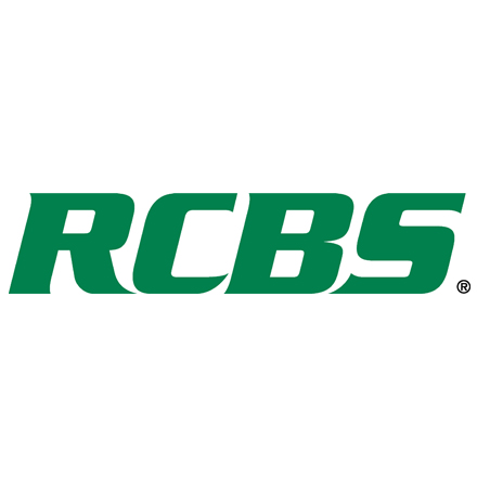 rcbs-reloading
