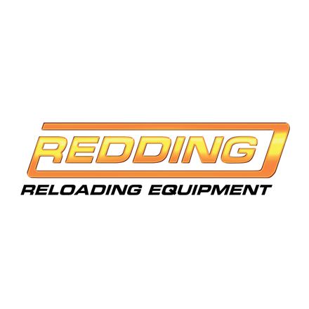 redding-reloading