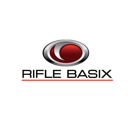 rifle-basix-triggers