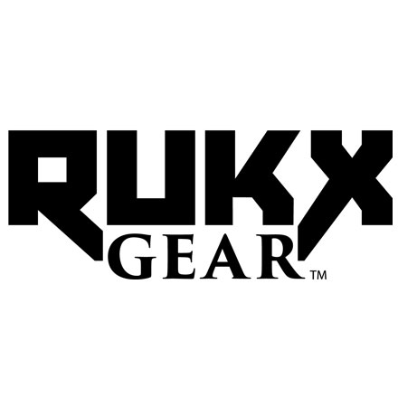 rukx
